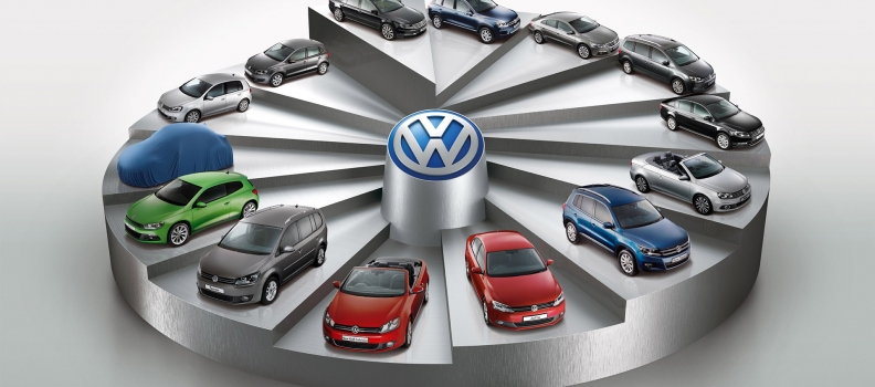 032 VW_PieChart 281211 draft16