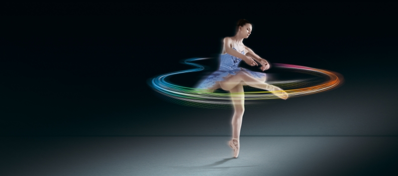 033 Ballerina_i3Solutions_8_FOP_071114