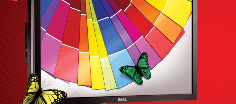 033 DELL_RED_4_BG_CROP