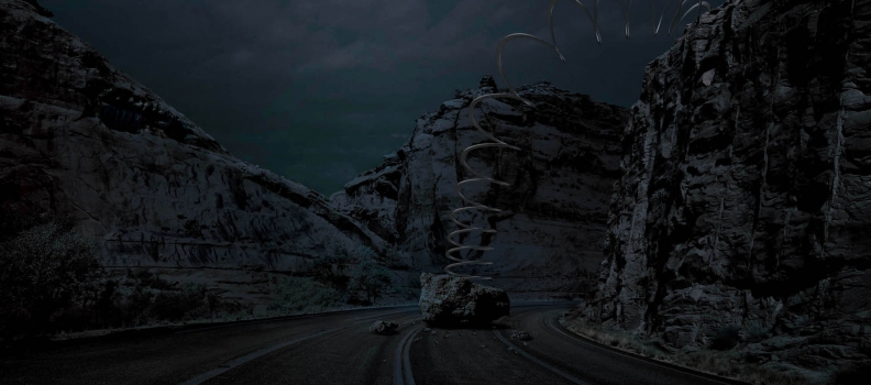 033 Mercedes-rock2