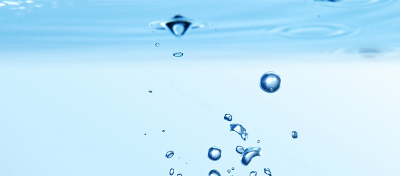 033-Musical_Liquid