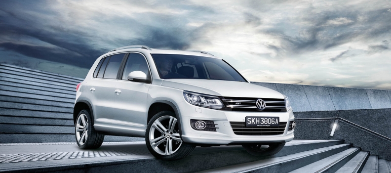 033 VW-Tiguan-Front_300513_final