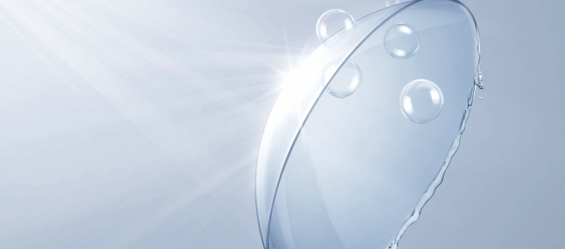 034-Acuvue_Lens