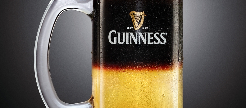 034 Guinness MUG2_0608_r3