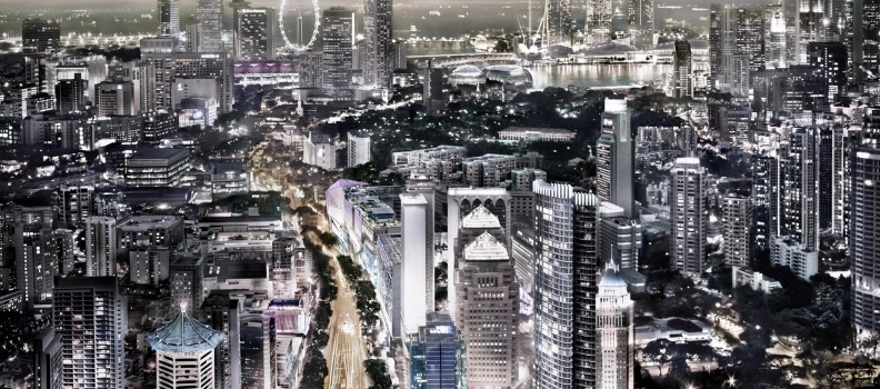 034 SkylinePress_OrchardRoad