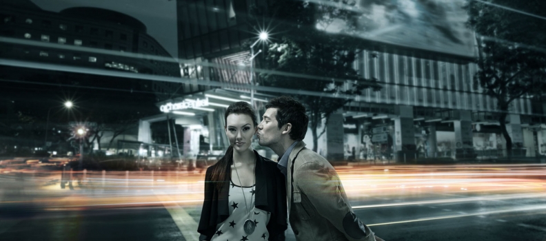 034 orchardcentral