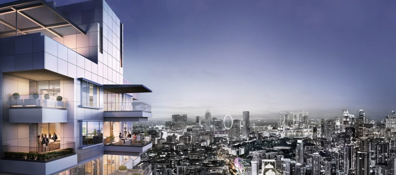 035 Skyline_NewAd_OrchardRdMattePainting_2_121011