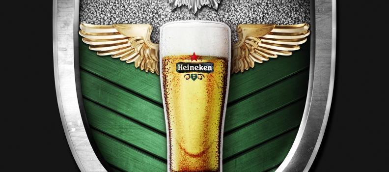 036 Heinken Crest 170412