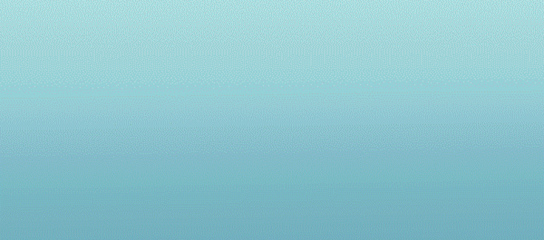 036 POSB_Sushi