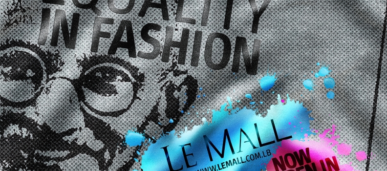 037 LeMall Gandhi