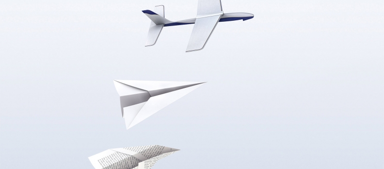 038-BRED_Plane