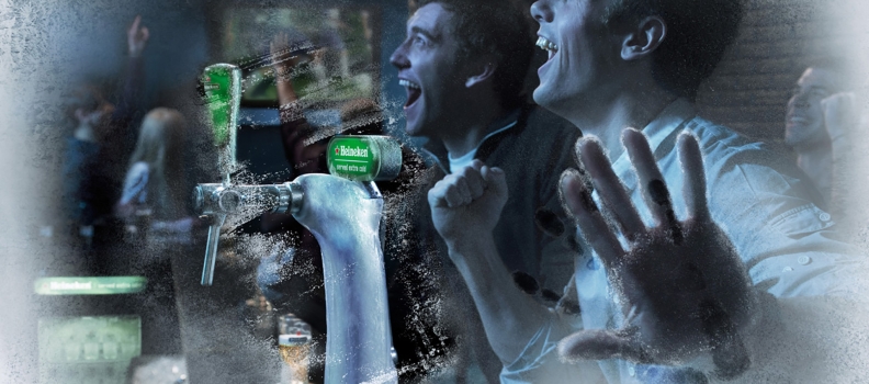038 HeinekenSoccerbar
