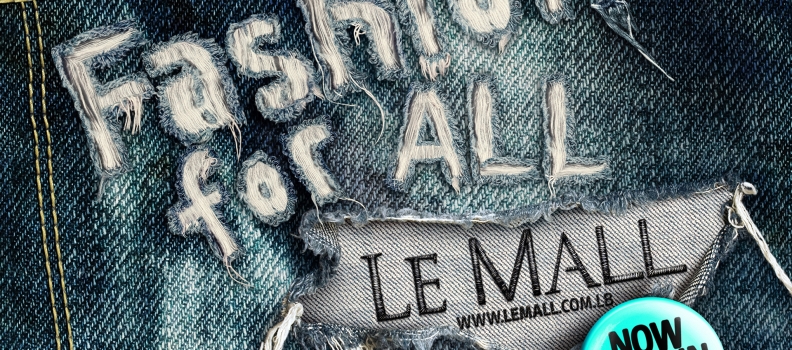038 LeMall Jeans