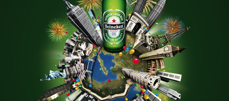 039 Heineken_globe_after