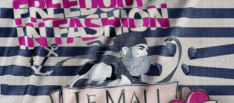 039 LeMall Marine