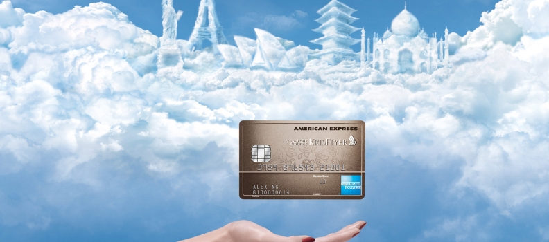 040 SIA-AMEX1 B1-190313
