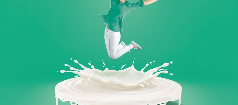 041 Anlene Trampoline Milk 290615_2