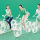 042 Anlene-Cycling KV-1506 crop
