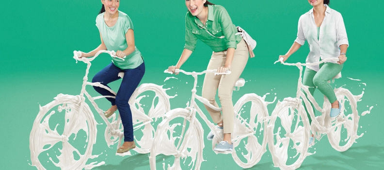 042 Anlene-Cycling KV-1506 crop