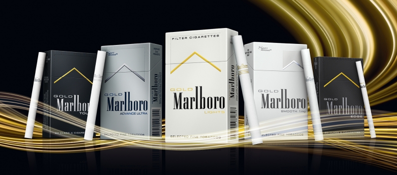 044-Cig_DXB 360 degree 5packs