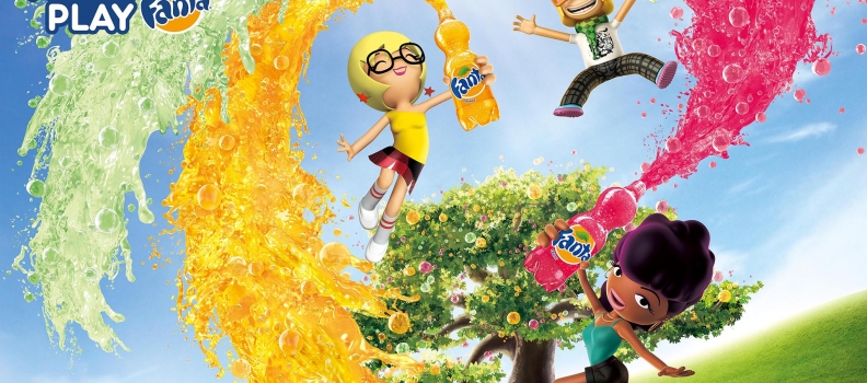 045 Fanta 2014 CoE FLAVORS OOH Horizontal-271014-d5