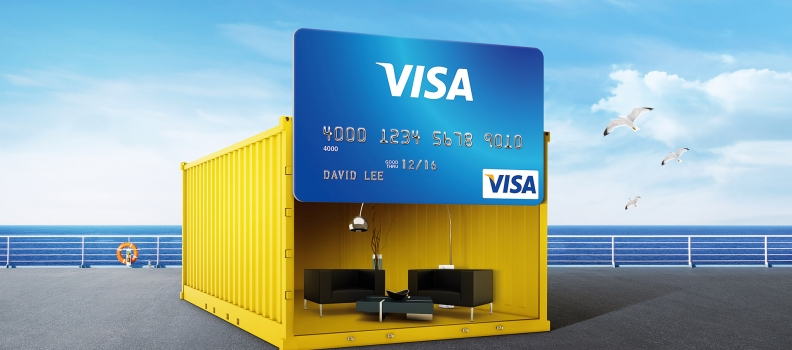 045 VISA_vPost_CargoShip_CMYK-1407