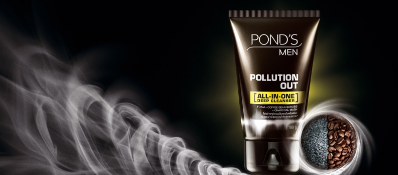 046 POND’S MEN_POL OUT PRODUCT PH_HOR 040215