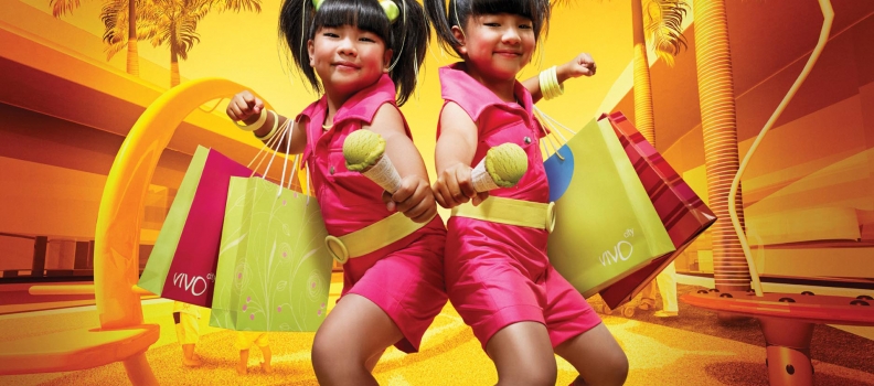 046c Vivo twins-3d-fn-1