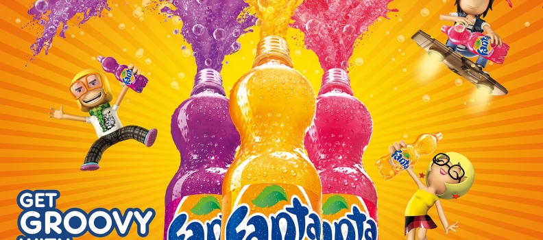 047 Fanta_POSM_Teens_Horizontal_CF