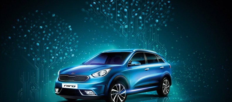 047 KIA TBE Brand Campaign Kv-Niro