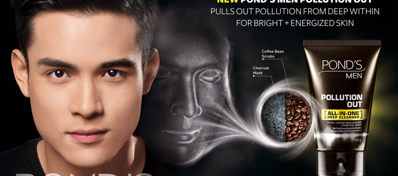 047 POND’S_Mens Pollution_PH-KV-0402 crop