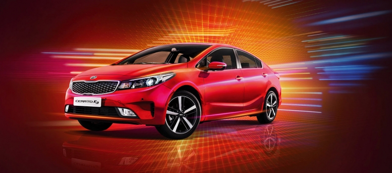 049 KIA_Cerato K3