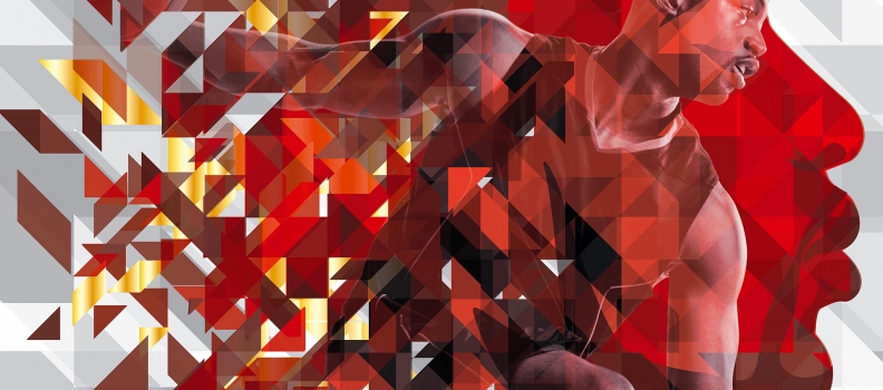 049 N_070115
