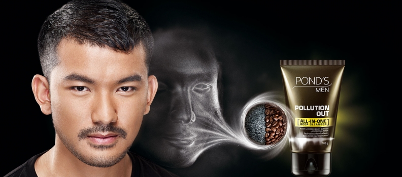 049 POND’S_PollutionINDO_KV HOR4_FA