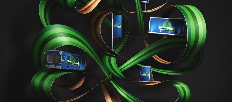 050-HP_Tree