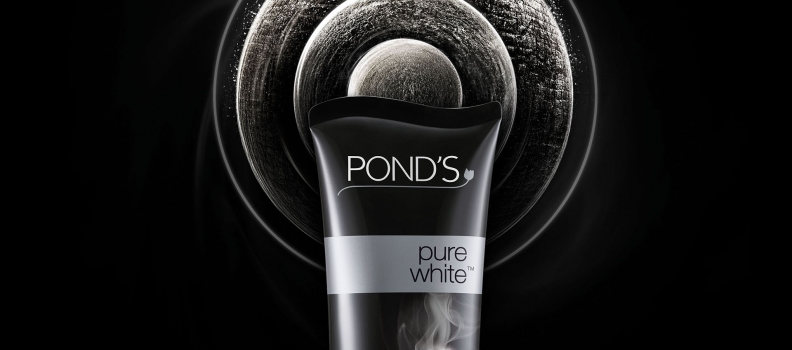 050 POND’S_PureWhite_Pollution_MOA_KV3_SEA-CA_160915r2
