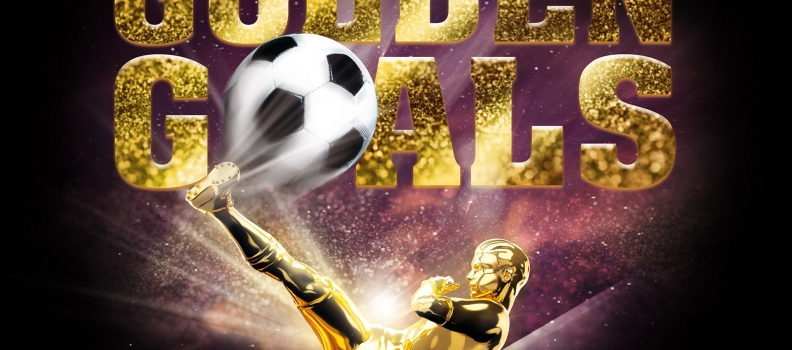 051 MBS_goldengoals_Fn