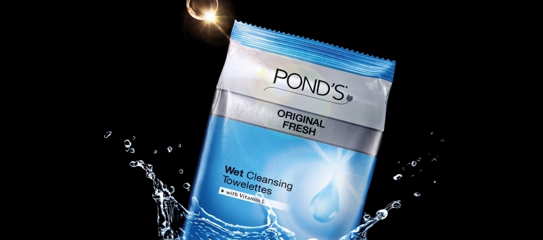 052 POND’S_Skyborne_MOA2r2_251114