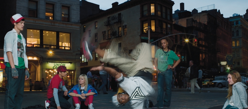 053 Nokia Breakdance 2
