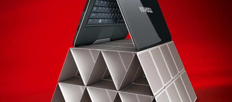 053-Toshiba_Poker
