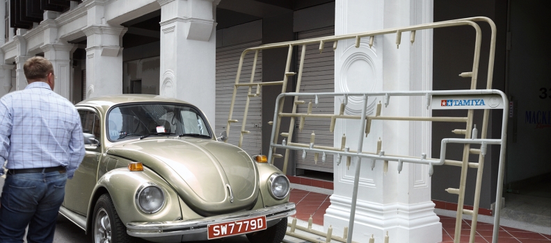 054 Tamiya_beetle-new