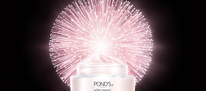 055 POND’S_Millions_VN_WBDC_Product_091115