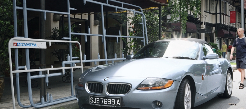 055 Tamiya_bmw-new