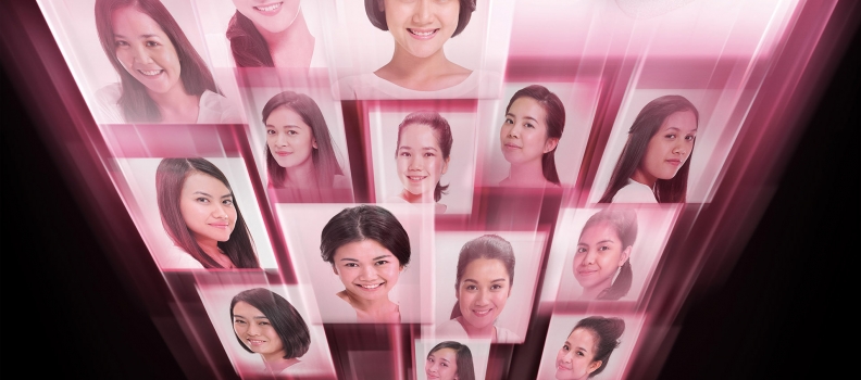 056 POND’S_Millions_WBDC_OOH_V3_030815