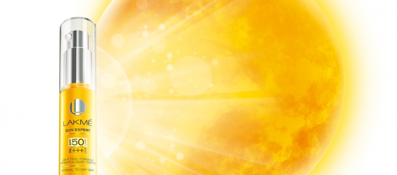 056-SunProtection