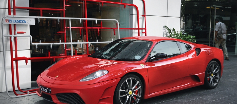 056 Tamiya_ferrari-new