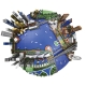 058-Lego City