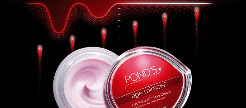 058 PONDS_MDM Y2_OpenJAR_MOA-0910