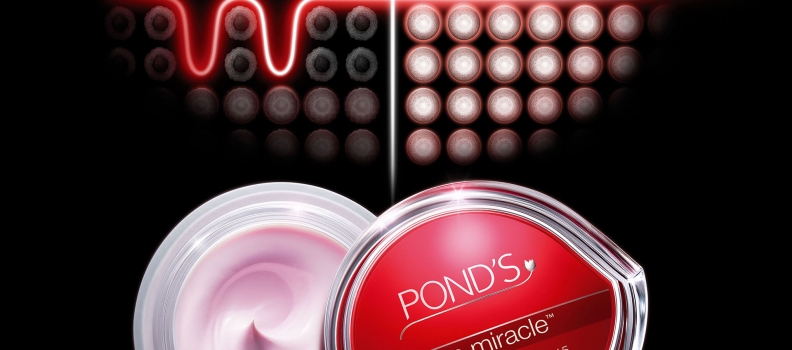 059 PONDS_MDMAgeMiracle_OpenJAR_MOA_Spanish-1106