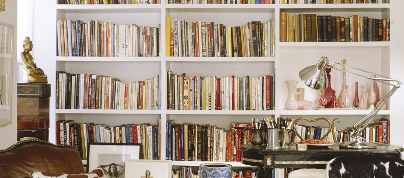 060 BooksActually_02_250413
